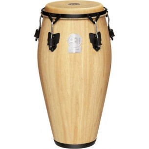 Meinl LC11NT-M Quinto 11" Luis Conte Signature