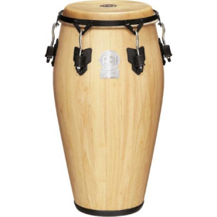 Meinl LC1134NT-M Conga 11 3/4" Luis Conte Signature