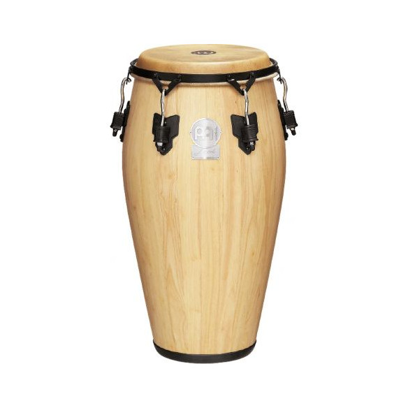 Meinl LC1134NT-M Conga 11 3/4" Luis Conte Signature Meinl LC1134NT-M Conga 11 3/4" Luis Conte Signature