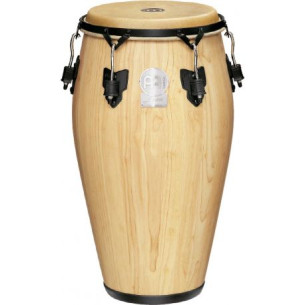 Meinl LC1212NT-M Tumba 12 1/2" Luis Conte Signature