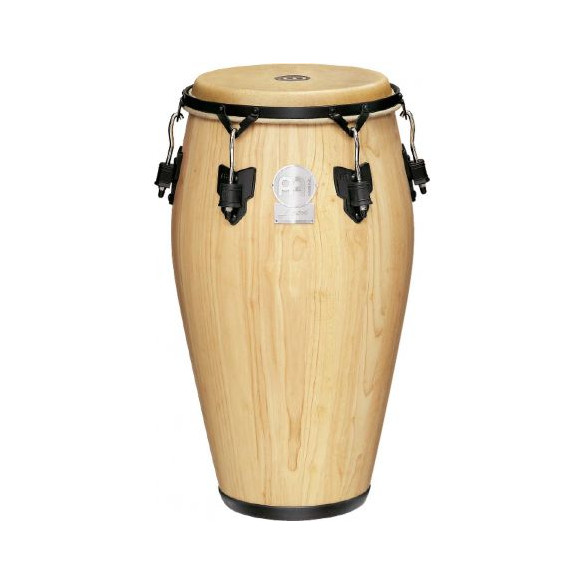 Meinl LC1212NT-M Tumba 12 1/2" Luis Conte Signature