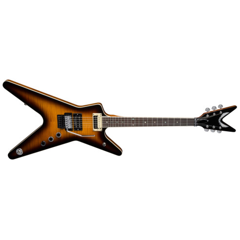 Dean DIMEBAG FAR BEYOND DRIVEN ML Guitarra Electrica