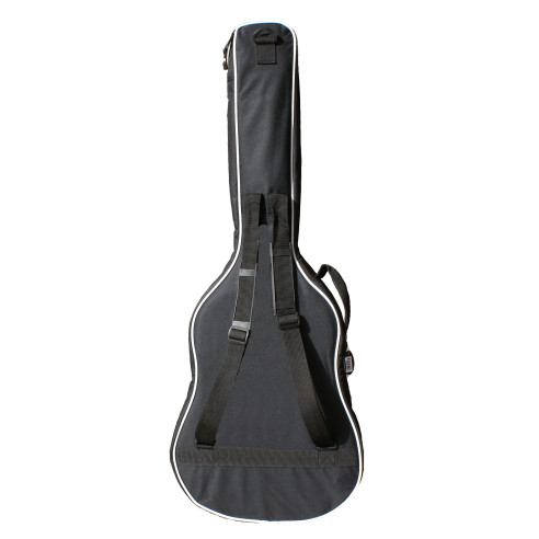 Admira FGCCADM5 Funda Guitarra Clásica Cadete 3/4 5mm