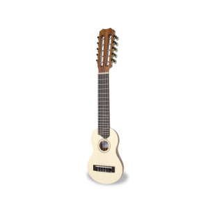 APC CHA-100 Charango Boliviano