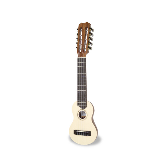 APC CHA-100 Charango Boliviano