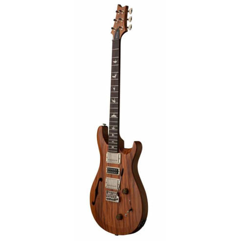 PRS S2 SPECIAL SEMI HOLLOW RECLAIMED Natural Limited Guitarra Eléctrica