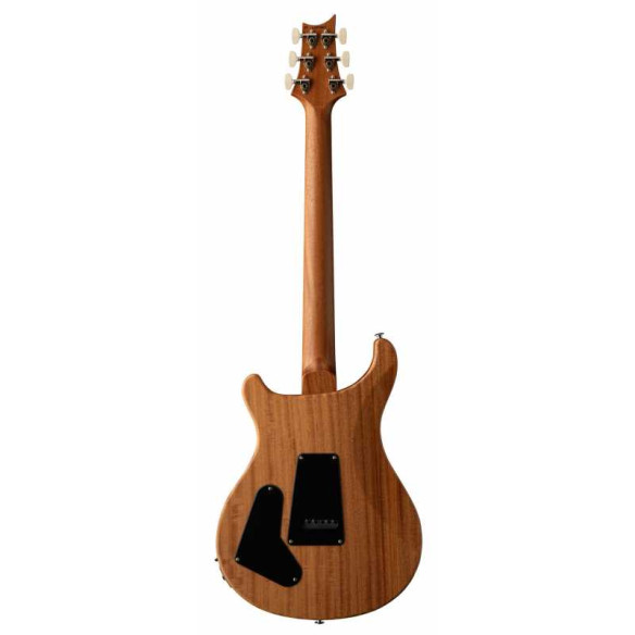 PRS S2 SPECIAL SEMI HOLLOW RECLAIMED Natural Limited Guitarra Eléctrica