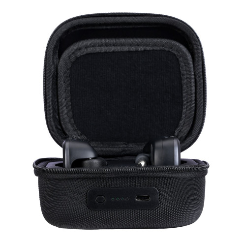 Xvive AC58 Pack Sistema inalámbrico A58 para guitarra  estuche de recarga