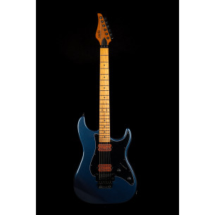 Jet JS800-DBW Deep Blue Guitarra Eléctrica