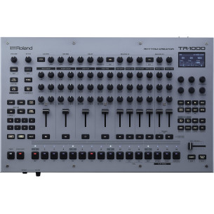 Roland TR-1000 Caja de ritmos