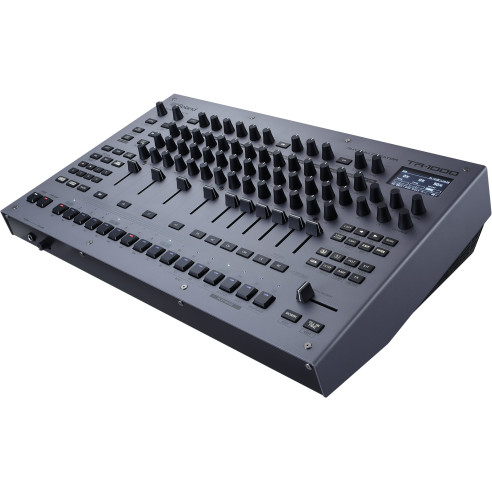 Roland TR-1000 Caja de ritmos