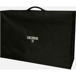 Boss BAC-KTN212 Funda Katana 100/212
