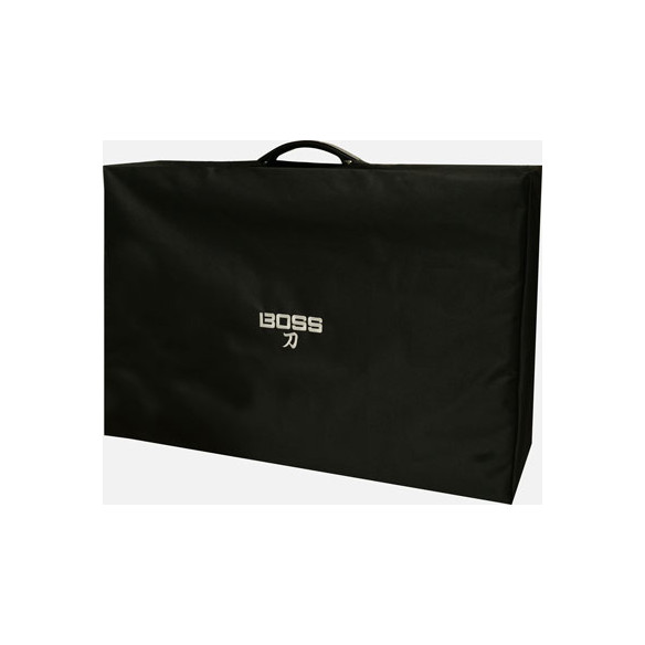 Boss BAC-KTN212 Funda Katana 100/212
