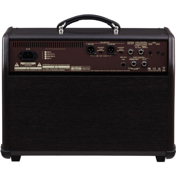 comprar Amplificador de guitarra acústica Boss Acoustic Singer Pro ACS-PRO de 120 vatios, con 2 canales y efectos, comprar Amplificador de guitarra acústica Boss Acoustic Singer Pro ACS-PRO de 120 vatios, con 2 canales y efectos,