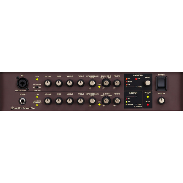 comprar Amplificador de guitarra acústica Boss Acoustic Singer Pro ACS-PRO de 120 vatios, con 2 canales y efectos, comprar Amplificador de guitarra acústica Boss Acoustic Singer Pro ACS-PRO de 120 vatios, con 2 canales y efectos,