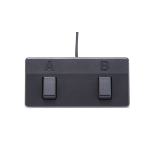 comprar Amplificador de guitarra acústica Boss Acoustic Singer Pro ACS-PRO de 120 vatios, con 2 canales y efectos,