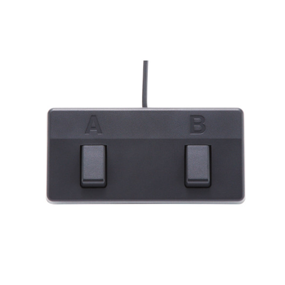 comprar Amplificador de guitarra acústica Boss Acoustic Singer Pro ACS-PRO de 120 vatios, con 2 canales y efectos, comprar Amplificador de guitarra acústica Boss Acoustic Singer Pro ACS-PRO de 120 vatios, con 2 canales y efectos,