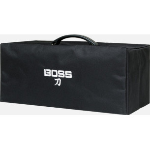 Boss BAC-KATHD Funda Cabezal Katana