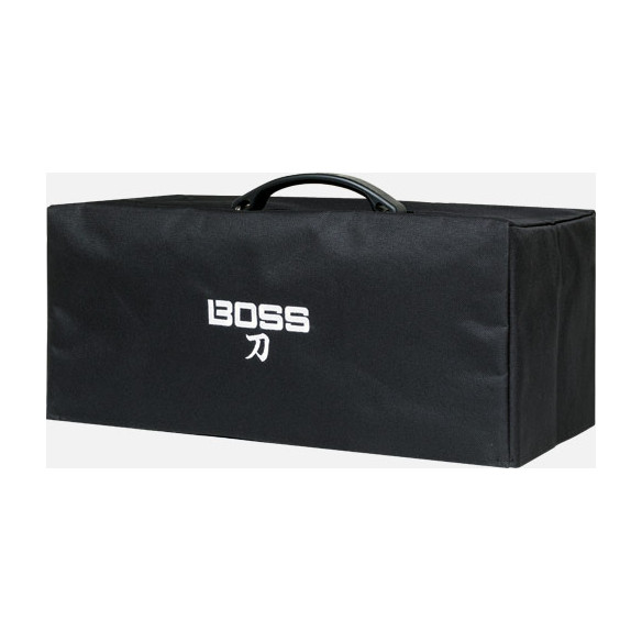 Boss BAC-KATHD Funda Cabezal Katana