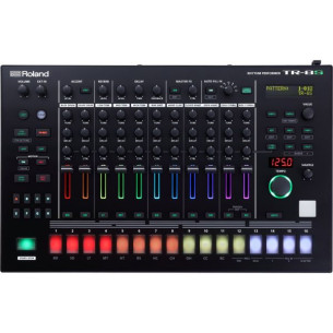 Compra TR-8S online | MusicSales