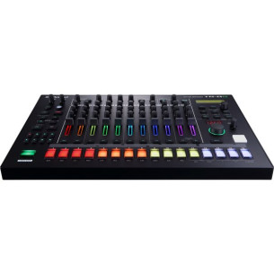 Compra TR-8S online | MusicSales 2
