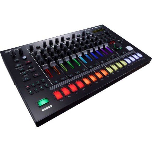 Compra TR-8S online | MusicSales