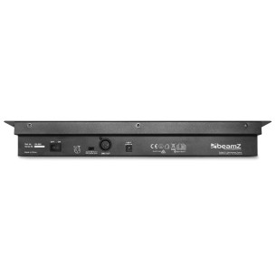 BeamZ DMX-192S Controlador DMX 192 canales 2