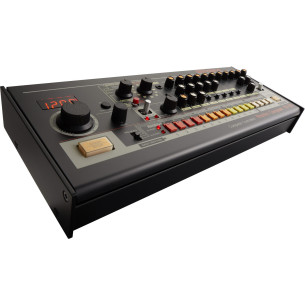 Compra TR-08 online | MusicSales 2