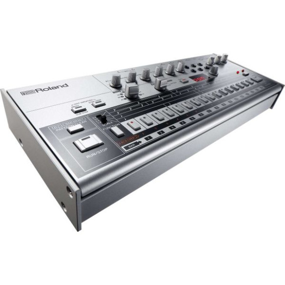 Roland TR-06 Drumatix Caja de Ritmos