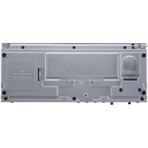Roland TR-06 Drumatix Caja de Ritmos