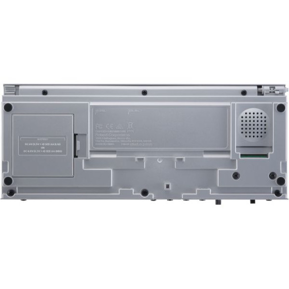 Roland TR-06 Drumatix Caja de Ritmos