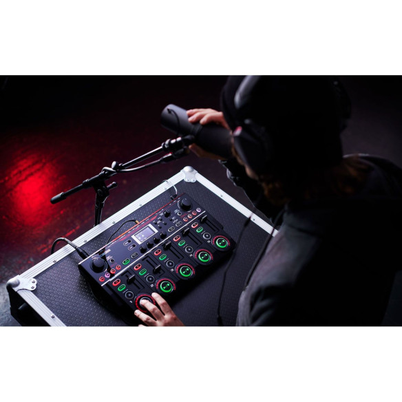 Boss RC-505MK2 Loop Station