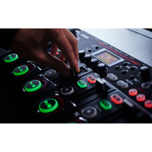 Boss RC-505MK2 Loop Station