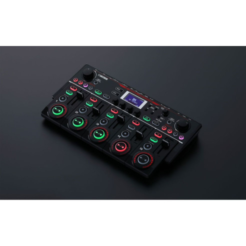 Boss RC-505MK2 Loop Station