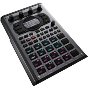 Roland SP-404MK2 Sampler 2
