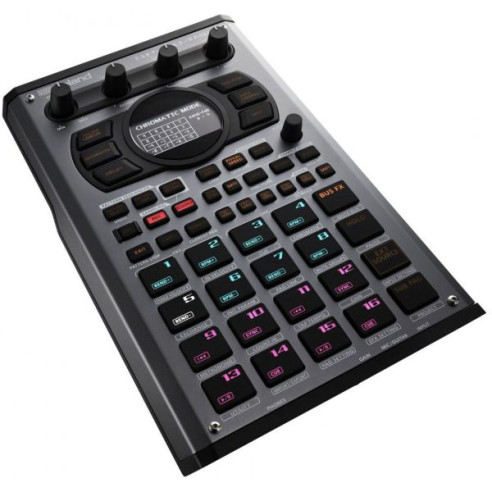 Roland SP-404MK2 Sampler