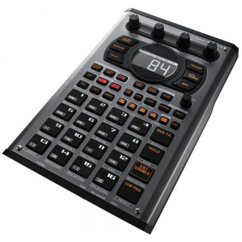 Roland SP-404MK2 Sampler