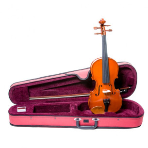 Kreutzer SV-1C Violín Estudio 4/4
