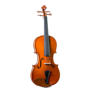 Kreutzer SV-1C Violín Estudio 4/4 2
