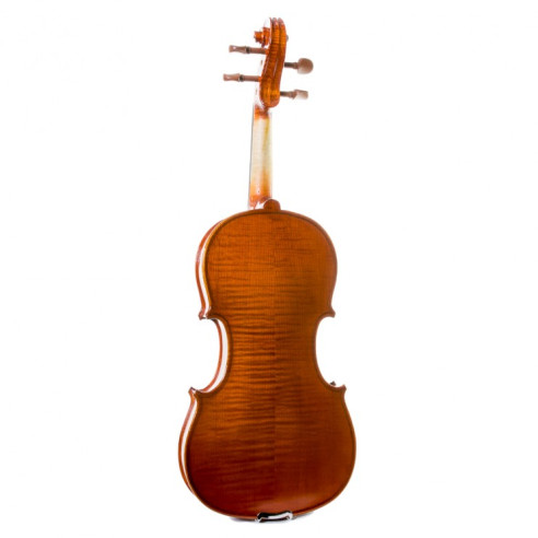 Kreutzer SV-1C Violín Estudio 1/2