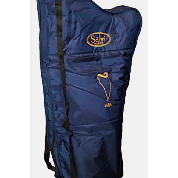 Salvi Funda Arpa MIA CT0053