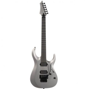 Cort X500 MENACE GS Guitarra Eléctrica