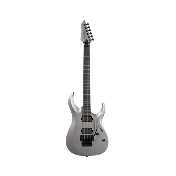 Cort X500 MENACE GS Guitarra Eléctrica