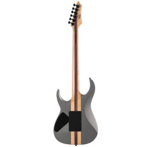 Cort X500 MENACE GS Guitarra Eléctrica 2