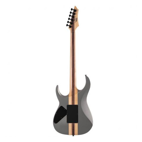 Cort X500 MENACE GS Guitarra Eléctrica