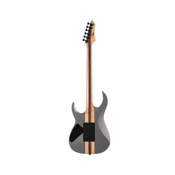 Cort X500 MENACE GS Guitarra Eléctrica