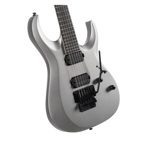 Cort X500 MENACE GS Guitarra Eléctrica