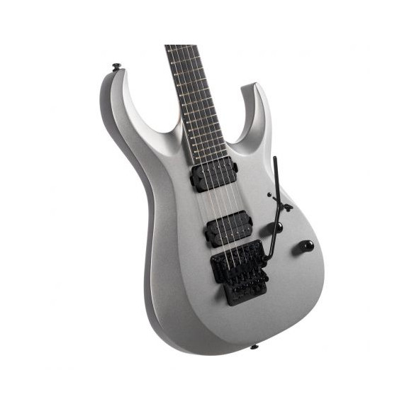 Cort X500 MENACE GS Guitarra Eléctrica