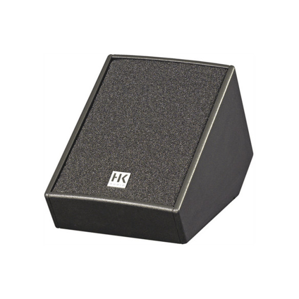 HK AUDIO PR:O 12M Monitor Escenario Pasivo