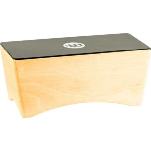 Compra Bongo Cajón BCA2NT/EBK-M online | MusicSales 2